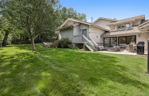 650 12th St, Boulder, CO 80302 photo 41