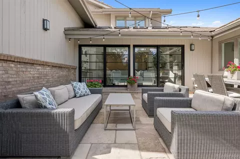 650 12th St, Boulder, CO 80302 photo 39