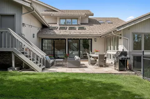 650 12th St, Boulder, CO 80302 photo 40