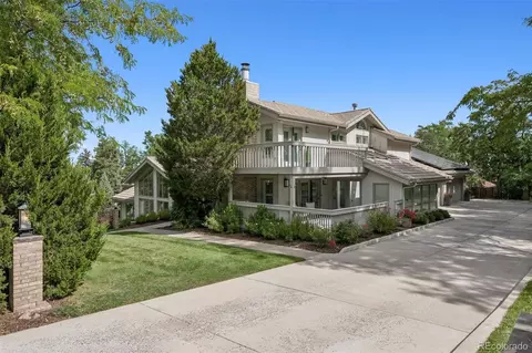 650 12th St, Boulder, CO 80302 photo 2