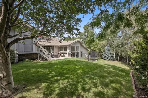 650 12th St, Boulder, CO 80302 photo 42