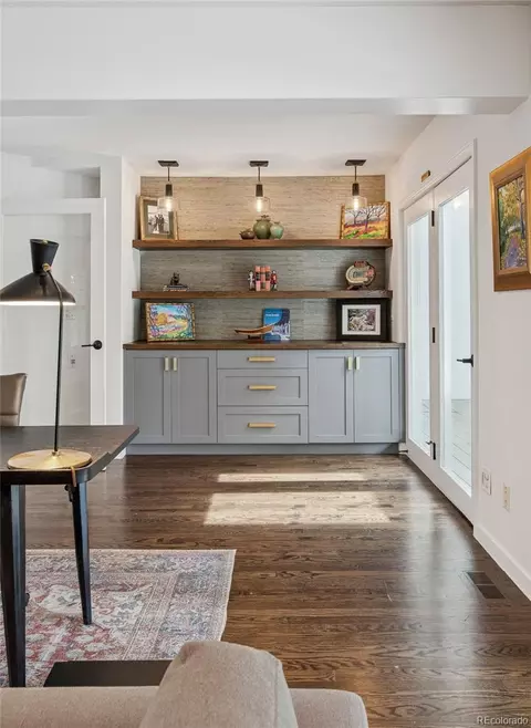 650 12th St, Boulder, CO 80302 photo 15