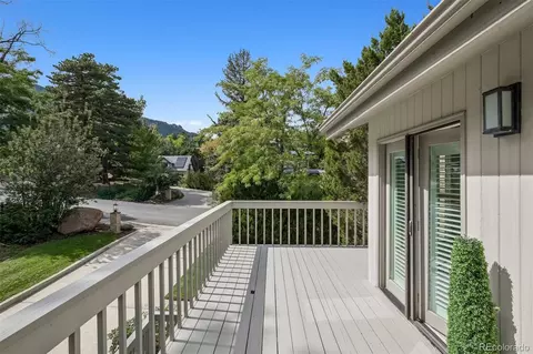 650 12th St, Boulder, CO 80302 photo 20