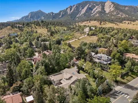 650 12th St, Boulder, CO 80302 photo 50