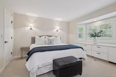 650 12th St, Boulder, CO 80302 photo 29