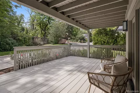 650 12th St, Boulder, CO 80302 photo 16