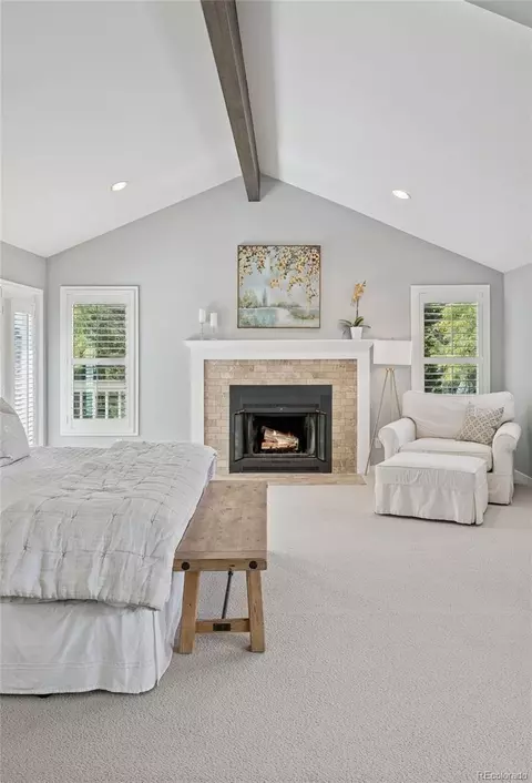 650 12th St, Boulder, CO 80302 photo 19