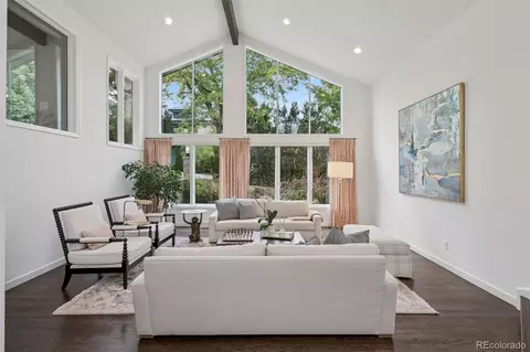 650 12th St, Boulder, CO 80302 photo 10
