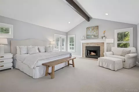 650 12th St, Boulder, CO 80302 photo 17