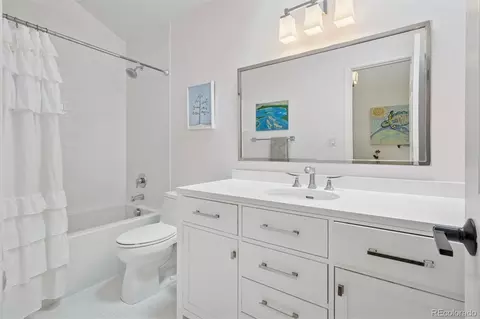 650 12th St, Boulder, CO 80302 photo 32