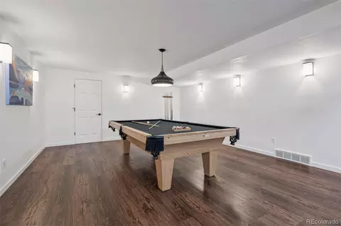 650 12th St, Boulder, CO 80302 photo 35