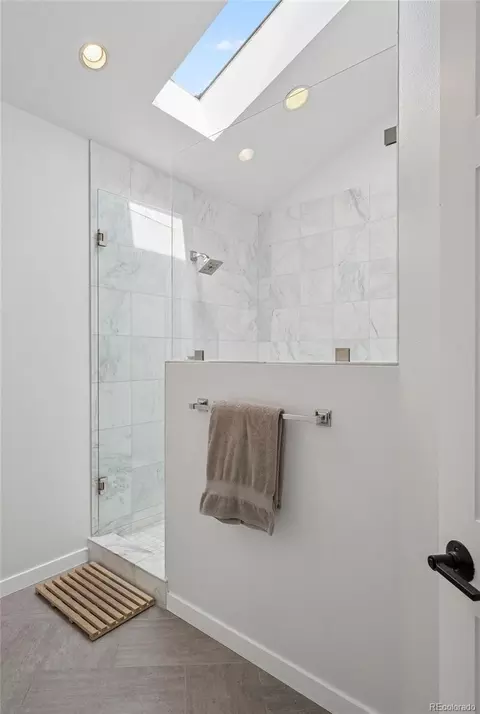 650 12th St, Boulder, CO 80302 photo 23