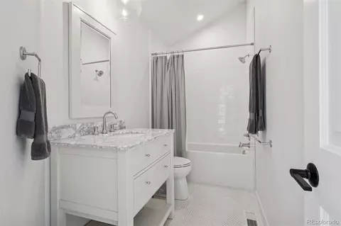 650 12th St, Boulder, CO 80302 photo 25