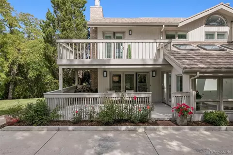 650 12th St, Boulder, CO 80302 photo 45