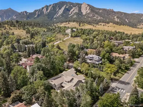 650 12th St, Boulder, CO 80302 photo 46