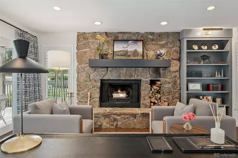 650 12th St, Boulder, CO 80302 photo 14