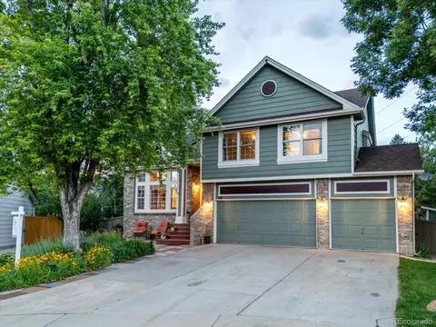 601 E 131st Ct, Thornton, CO 80241