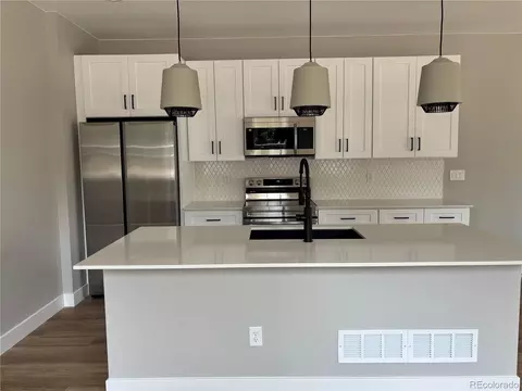 5512 Clay Ct, Denver, CO 80221