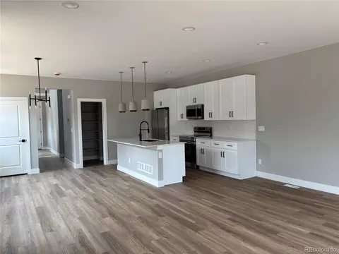 5512 Clay Ct, Denver, CO 80221