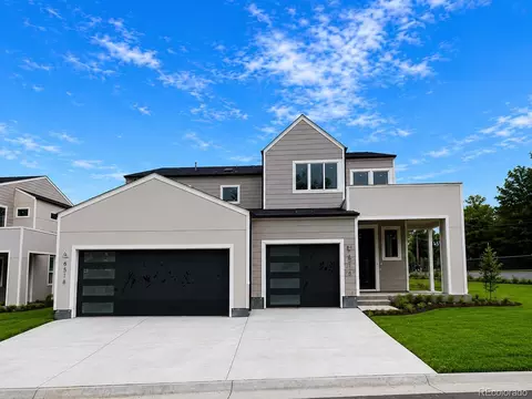5512 Clay Ct, Denver, CO 80221