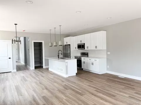 5512 Clay Ct, Denver, CO 80221
