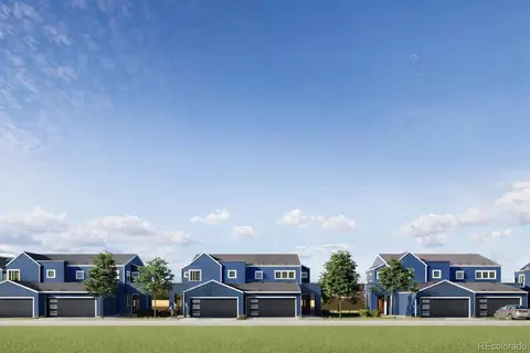 5512 Clay Ct, Denver, CO 80221
