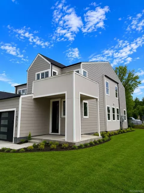 5512 Clay Ct, Denver, CO 80221