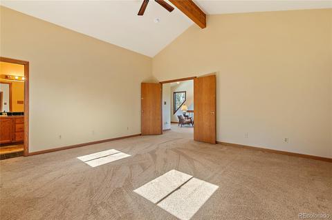 13219 Callae Dr, Conifer, CO 80433 photo 21