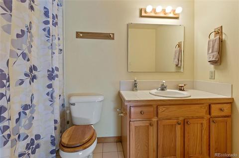 13219 Callae Dr, Conifer, CO 80433 photo 28