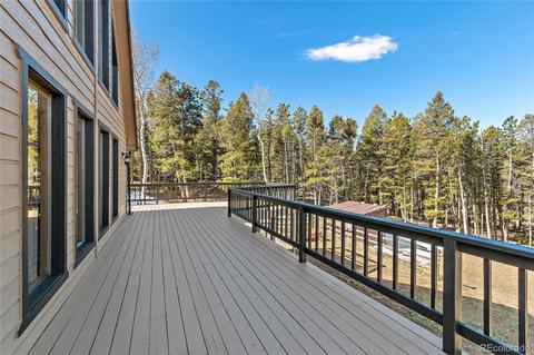 13219 Callae Dr, Conifer, CO 80433 photo 32