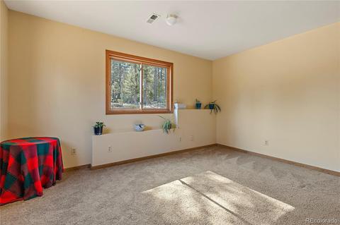 13219 Callae Dr, Conifer, CO 80433 photo 25