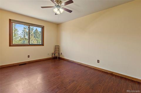 13219 Callae Dr, Conifer, CO 80433 photo 13