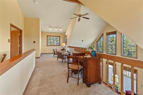 13219 Callae Dr, Conifer, CO 80433 photo 16