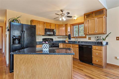 13219 Callae Dr, Conifer, CO 80433 photo 9