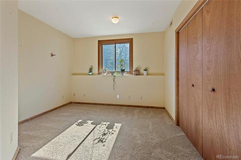 13219 Callae Dr, Conifer, CO 80433 photo 27