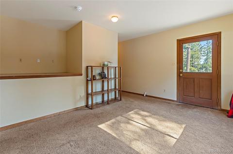 13219 Callae Dr, Conifer, CO 80433 photo 26