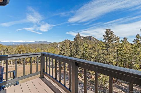 13219 Callae Dr, Conifer, CO 80433 photo 17