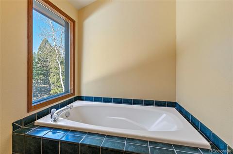 13219 Callae Dr, Conifer, CO 80433 photo 23
