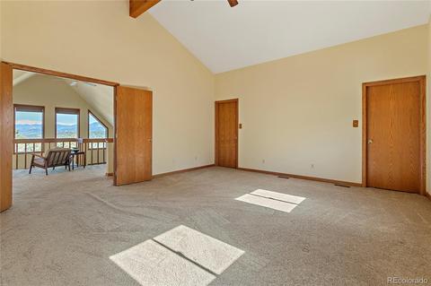 13219 Callae Dr, Conifer, CO 80433 photo 20