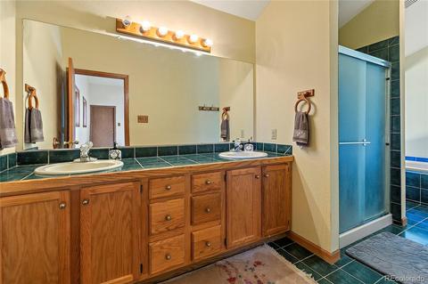 13219 Callae Dr, Conifer, CO 80433 photo 22