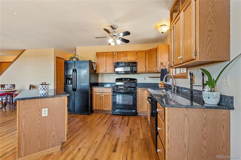 13219 Callae Dr, Conifer, CO 80433 photo 10