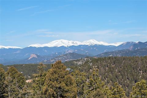 13219 Callae Dr, Conifer, CO 80433 photo 18