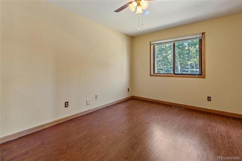 13219 Callae Dr, Conifer, CO 80433 photo 12