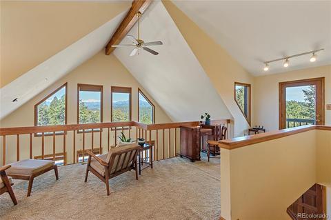 13219 Callae Dr, Conifer, CO 80433 photo 15