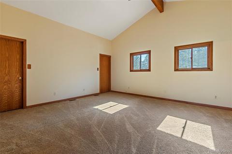 13219 Callae Dr, Conifer, CO 80433 photo 19