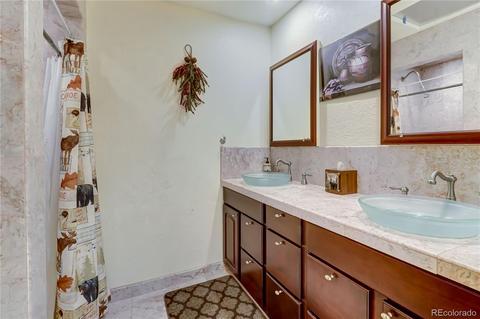 3610 Curtis Rd, Peyton, CO 80831 photo 14