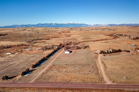 3610 Curtis Rd, Peyton, CO 80831 photo 38