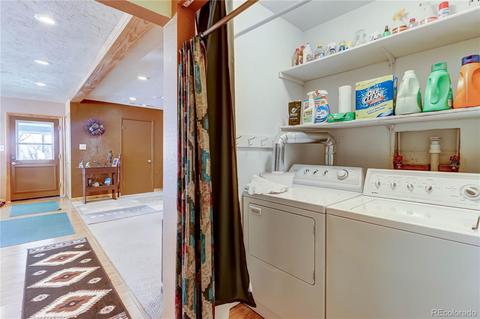 3610 Curtis Rd, Peyton, CO 80831 photo 27