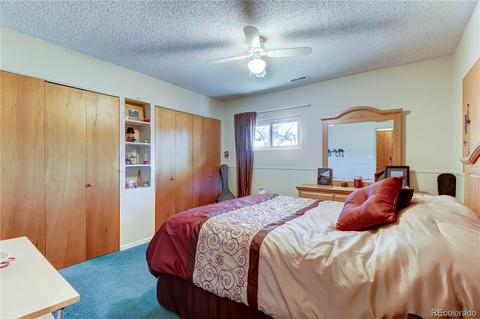 3610 Curtis Rd, Peyton, CO 80831 photo 20