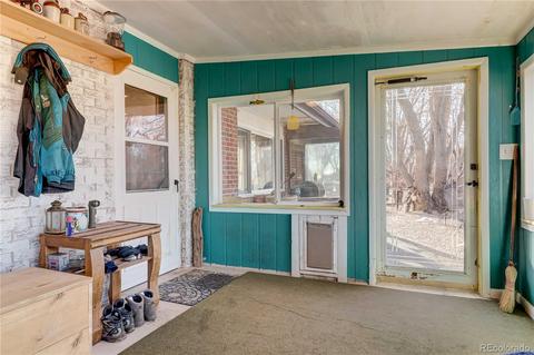 3610 Curtis Rd, Peyton, CO 80831 photo 4
